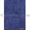 Batik Plain - Royal Blue 120gsm Handmade Recycled Paper | PaperSource