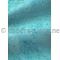 Batik Plain - Aqua Blue 120gsm Handmade Recycled Paper | PaperSource