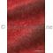 Batik Plain - Red 120gsm Handmade Recycled Paper | PaperSource