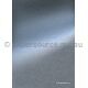 Reaction Silver Cloud Metallic, Textured A4 310gsm Card curled | PaperSource