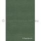 Embossed Pebble Forest Green Pearlescent A4 Mill recycled paper | PaperSource Embossed Pebble Forest Green Pearlescent A4 Mill recycled paper | PaperSource