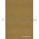 Embossed Pebble Gold Pearlescent A4 Mill recycled paper | PaperSource Embossed Pebble Gold Pearlescent A4 Mill recycled paper | PaperSource