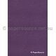 Embossed Pebble Purple Pearlescent A4 Mill recycled paper | PaperSource Embossed Pebble Purple Pearlescent A4 Mill recycled paper | PaperSource