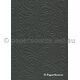 Embossed Stitched Black Pearlescent A4 handmade recycled paper | PaperSource