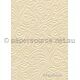 Embossed Stitched Pearl Pearlescent A4 handmade recycled paper | PaperSource