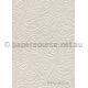 Embossed Stitched Quartz Pearlescent A4 handmade recycled paper | PaperSource